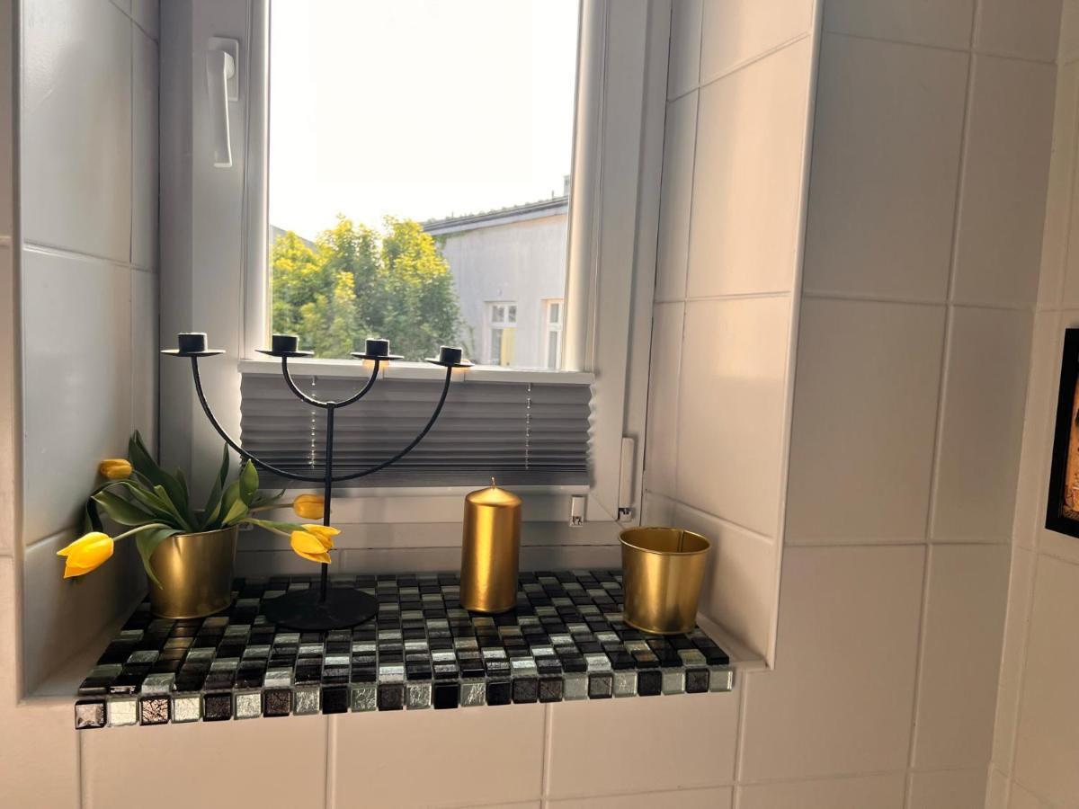 Appartement Jewish District In Krakow/ Krakow Kazimierz Extérieur photo